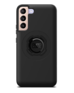 Quad Lock MAG Case - Samsung Galaxy S22+