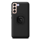 Quad Lock MAG Case - Samsung Galaxy S22+