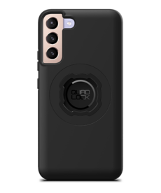 Quad Lock MAG Case - Samsung Galaxy S22+