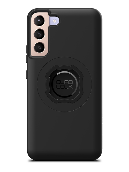 Quad Lock MAG Case - Samsung Galaxy S22+