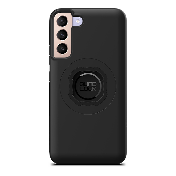 Quad Lock MAG Case - Samsung Galaxy S22+