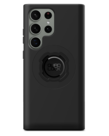 Quadlock Quadlock MAG Case - Samsung Galaxy S23 Ultra