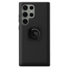 Quadlock MAG Case - Samsung Galaxy S23 Ultra