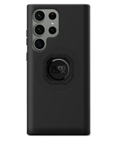 Quadlock Quadlock MAG Case - Samsung Galaxy S23 Ultra