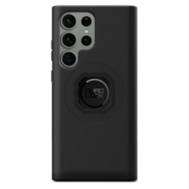 Quadlock MAG Case - Samsung Galaxy S23 Ultra