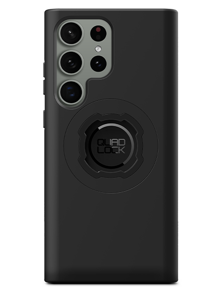 Quadlock Quadlock MAG Case - Samsung Galaxy S23 Ultra