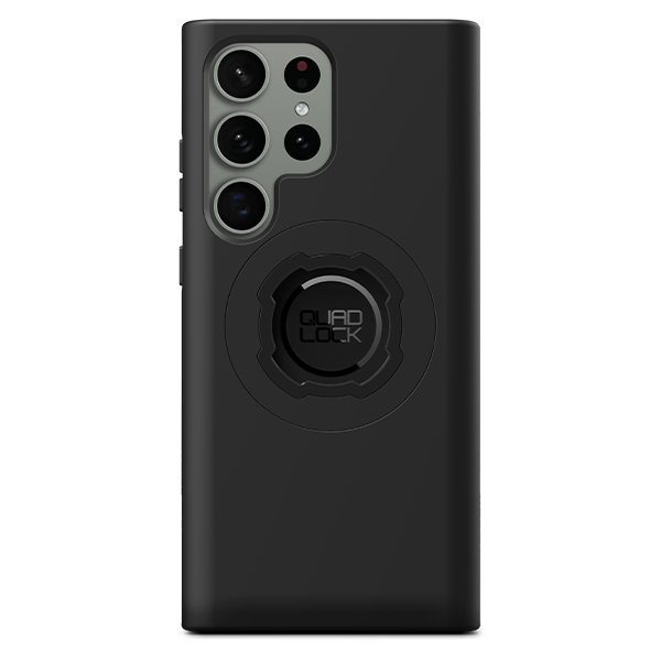 Quadlock MAG Case - Samsung Galaxy S23 Ultra