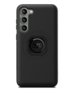 Quadlock Quadlock MAG Case - Samsung Galaxy S23 Plus Quadlock Quadlock MAG Case - Samsung Galaxy S23 Plus