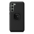 Quad Lock MAG Case - Samsung Galaxy S23 Plus