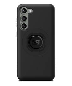 Quadlock Quadlock MAG Case - Samsung Galaxy S23 Plus