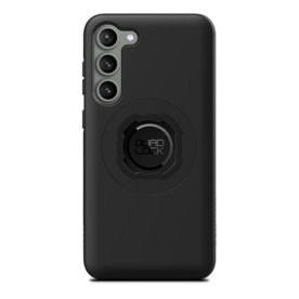 Quadlock MAG Case - Samsung Galaxy S23 Plus