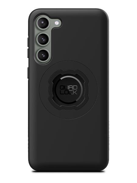 Quadlock Quadlock MAG Case - Samsung Galaxy S23 Plus