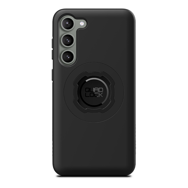 Quad Lock MAG Case - Samsung Galaxy S23 Plus