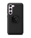 Quadlock MAG Case - Samsung Galaxy S23
