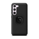 Quadlock MAG Case - Samsung Galaxy S23