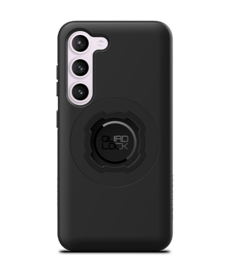 Quadlock MAG Case - Samsung Galaxy S23