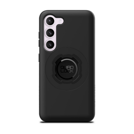 Quadlock MAG Case - Samsung Galaxy S23