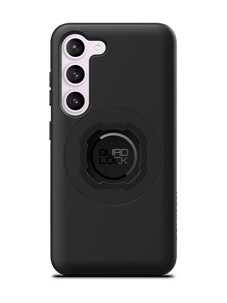 Quadlock MAG Case - Samsung Galaxy S23