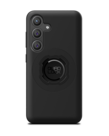 Quadlock Quad Lock MAG Case - Galaxy S24