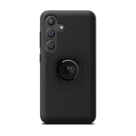 Quad Lock MAG Case - Galaxy S24