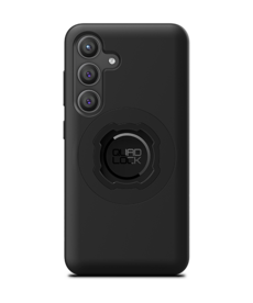 Quad Lock MAG Case - Galaxy S24
