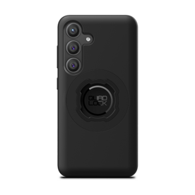 Quad Lock MAG Case - Galaxy S24