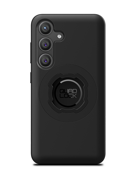 Quad Lock MAG Case - Galaxy S24