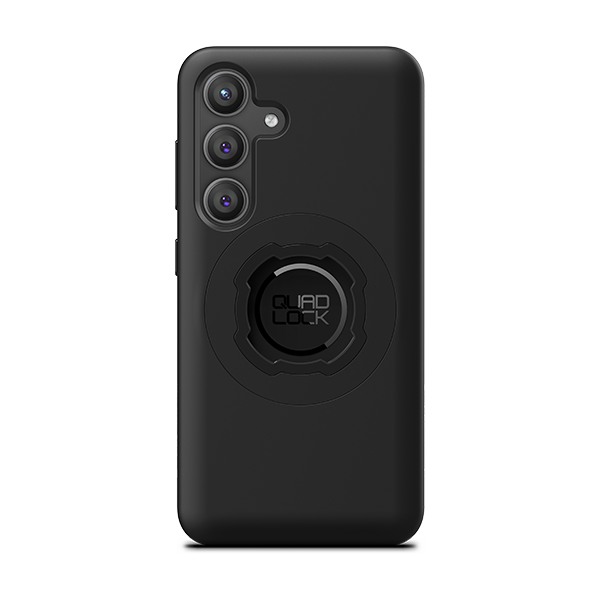 Quad Lock MAG Case - Galaxy S24