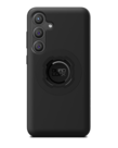 Quadlock Quad Lock MAG Case - Galaxy S24+
