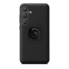 Quad Lock MAG Case - Galaxy S24+