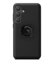 Quadlock Quad Lock MAG Case - Galaxy S24+