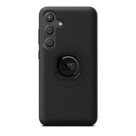 Quad Lock MAG Case - Galaxy S24+