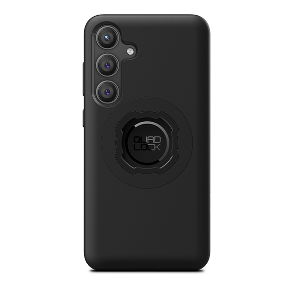 Quad Lock MAG Case - Galaxy S24+