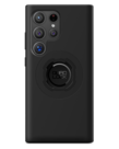 Quad Lock MAG Case - Galaxy S24 Ultra
