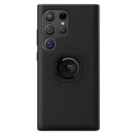 Quad Lock MAG Case - Galaxy S24 Ultra