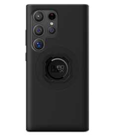 Quadlock Quad Lock MAG Case - Galaxy S24 Ultra