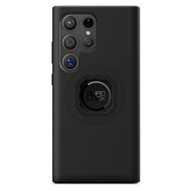 Quad Lock MAG Case - Galaxy S24 Ultra