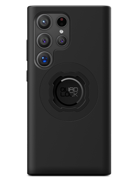 Quad Lock MAG Case - Galaxy S24 Ultra