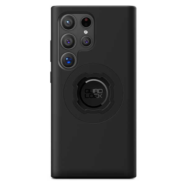 Quad Lock MAG Case - Galaxy S24 Ultra