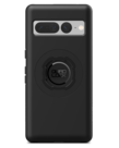 Quadlock MAG Case - Google Pixel 7 Pro