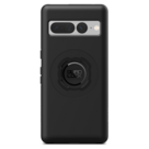 Quadlock MAG Case - Google Pixel 7 Pro