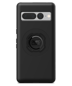 Quadlock MAG Case - Google Pixel 7 Pro