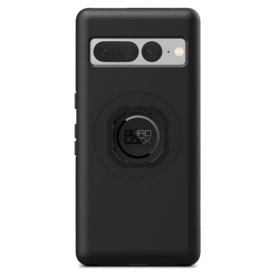 Quadlock MAG Case - Google Pixel 7 Pro