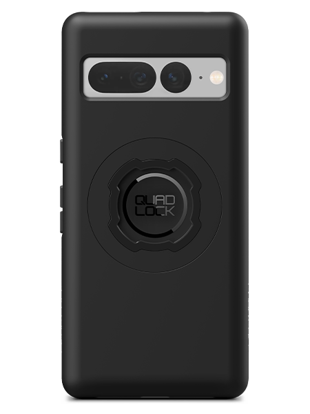 Quadlock MAG Case - Google Pixel 7 Pro