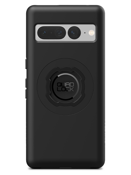 Quadlock Quadlock MAG Case - Google Pixel 7 Pro
