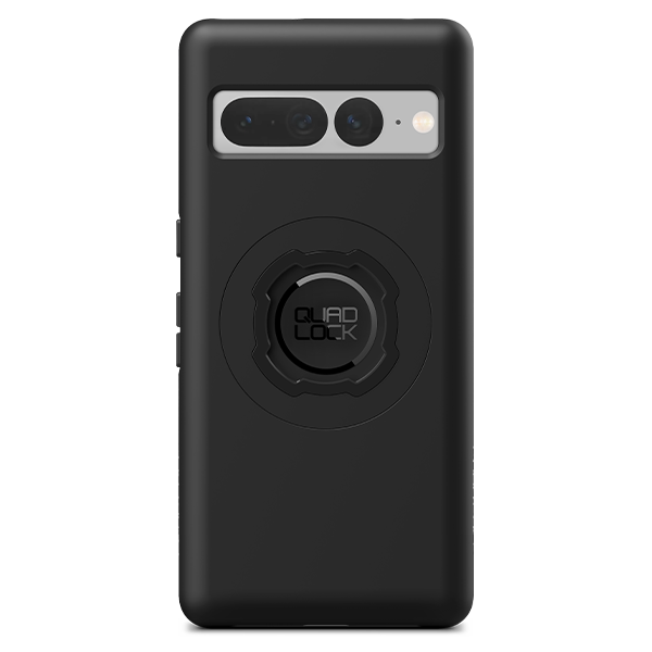 Quadlock MAG Case - Google Pixel 7 Pro