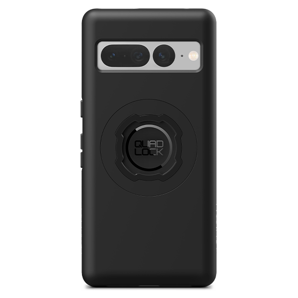 Quadlock MAG Case - Google Pixel 7 Pro - The 4wd Zone