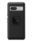 Quadlock MAG Case - Google Pixel 7