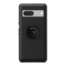 Quadlock MAG Case - Google Pixel 7