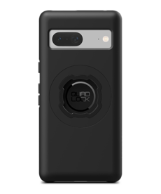 Quadlock MAG Case - Google Pixel 7